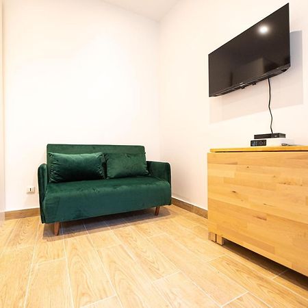 Cosy Studio On Bastille Париж Екстериор снимка